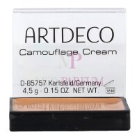 Artdeco Camouflage Cream 4,5g