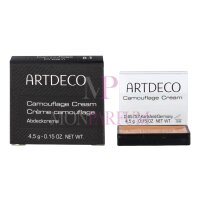 Artdeco Camouflage Cream 4,5g