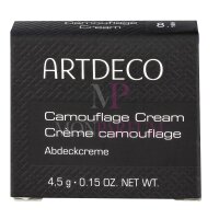 Artdeco Camouflage Cream 4,5g