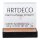 Artdeco Camouflage Cream 4,5g