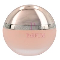 Cerruti 1881 Pour Femme Eau de Toilette 100ml