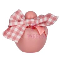 Nina Ricci Nina Rose Garden Eau de Toilette 50ml