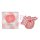 Nina Ricci Nina Rose Garden Eau de Toilette 50ml