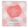 Nina Ricci Nina Rose Garden Eau de Toilette 50ml