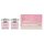 Versace Bright Crystal Geschenkset 2 x 30ml Eau de Toilette