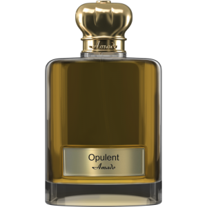 Amado Opulent Eau de Parfum 75ml