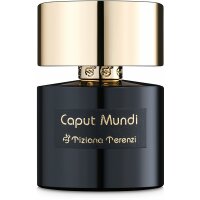 Tiziana Terenzi Caput Mundi Extrait de Parfum Tester 100ml