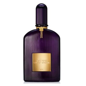 Tom Ford Velvet Orchid Eau de Parfum 50ml