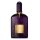 Tom Ford Velvet Orchid Eau de Parfum 50ml