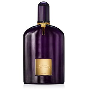 Tom Ford Velvet Orchid Eau de Parfum 100ml