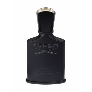 Creed Irish Tweed Eau de Parfum 50ml