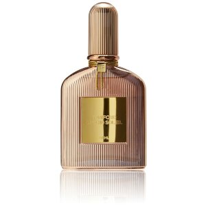 Tom Ford Orchid Soleil Eau de Parfum 30ml