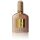 Tom Ford Orchid Soleil Eau de Parfum 30ml