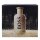 Hugo Boss Bottled Eau de Toilette Spray 200ml / Deo Stick 75ml