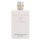 Chanel Allure Body Lotion 200ml