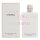 Chanel Allure Body Lotion 200ml