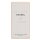 Chanel Allure Body Lotion 200ml