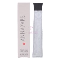 AnnayakÃ© pour Elle Eau de Parfum 100ml