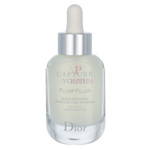 Dior Capture Youth Plump Filler Age-Delay Plumping Serum 30ml