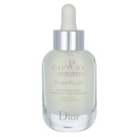 Dior Capture Youth Plump Filler Age-Delay Plumping Serum...