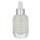 Dior Capture Youth Plump Filler Age-Delay Plumping Serum 30ml