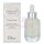 Dior Capture Youth Plump Filler Age-Delay Plumping Serum 30ml
