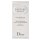 Dior Capture Youth Plump Filler Age-Delay Plumping Serum 30ml