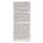 Dior Capture Youth Plump Filler Age-Delay Plumping Serum 30ml