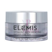 Elemis Dynamic Resurfacing Night Cream 50ml