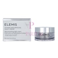 Elemis Dynamic Resurfacing Night Cream 50ml