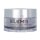 Elemis Dynamic Resurfacing Night Cream 50ml