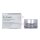 Elemis Dynamic Resurfacing Night Cream 50ml