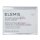 Elemis Dynamic Resurfacing Night Cream 50ml