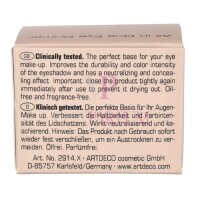 Artdeco All-In One Eye Primer Base 5ml