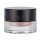 Artdeco All-In One Eye Primer Base 5ml