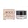 Artdeco All-In One Eye Primer Base 5ml