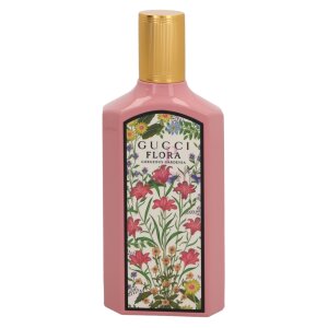 Gucci Flora Gorgeous Gardenia Eau de Parfum 100ml