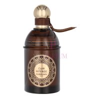 Guerlain Les Absolus dOrient Cuir Intense Unisex Eau de Parfum 125ml