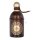 Guerlain Les Absolus dOrient Cuir Intense Unisex Eau de Parfum 125ml