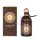 Guerlain Les Absolus dOrient Cuir Intense Unisex Eau de Parfum 125ml