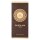 Guerlain Les Absolus dOrient Cuir Intense Unisex Eau de Parfum 125ml