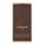 Guerlain Les Absolus dOrient Cuir Intense Unisex Eau de Parfum 125ml