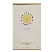 Guerlain Liu Eau de Parfum 75ml