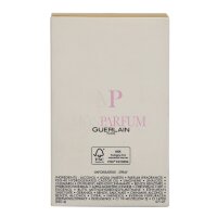 Guerlain Liu Eau de Parfum 75ml