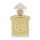 Guerlain Liu Eau de Parfum 75ml