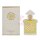 Guerlain Liu Eau de Parfum 75ml