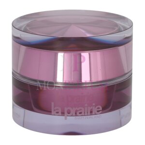 La Prairie Platinum Rare Haute-Rejuvenation Cream 30ml