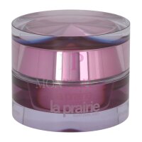 La Prairie Platinum Rare Haute-Rejuvenation Cream 30ml