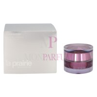 La Prairie Platinum Rare Haute-Rejuvenation Cream 30ml