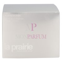 La Prairie Platinum Rare Haute-Rejuvenation Cream 30ml